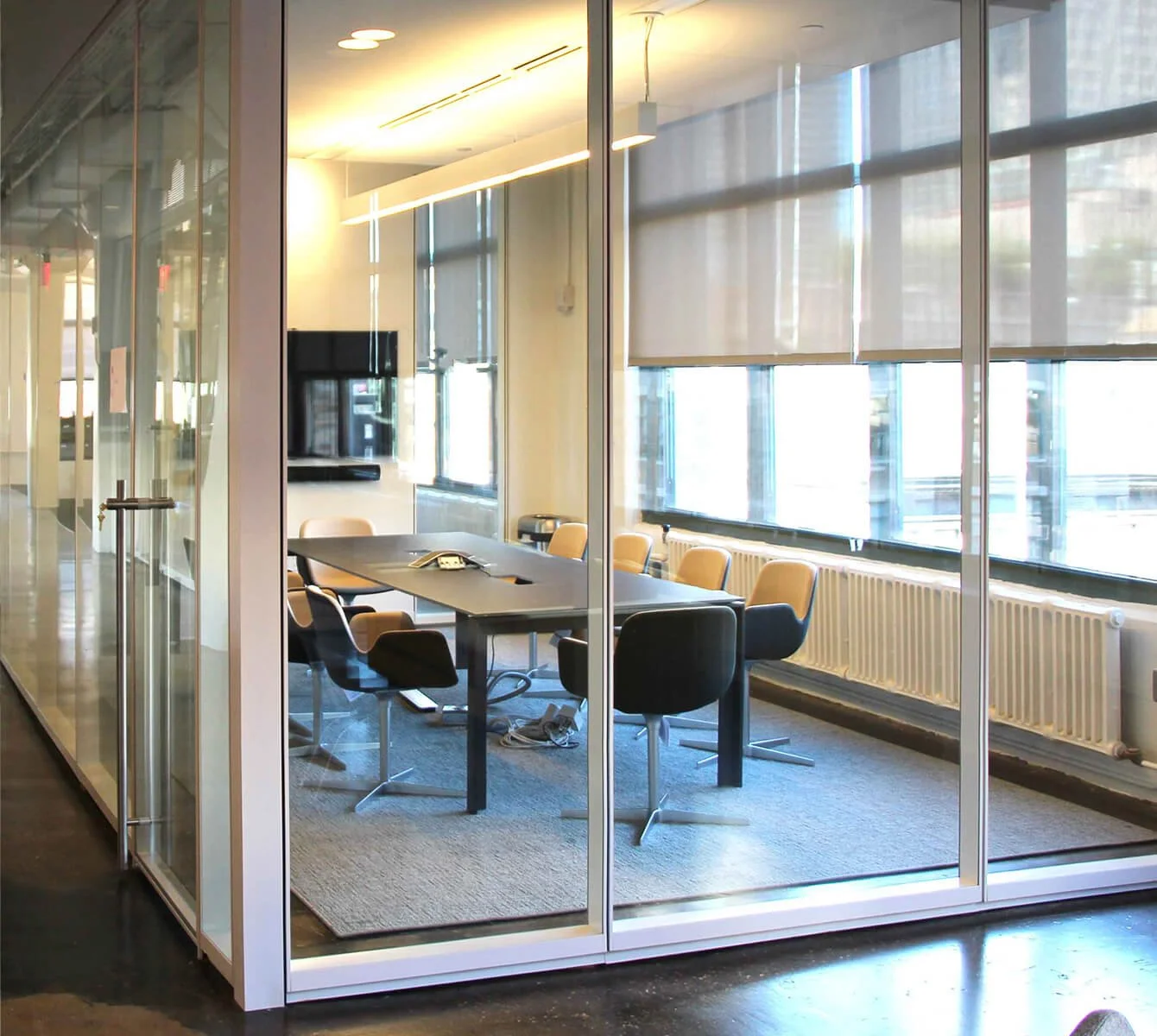 Havas_Refine_Double-Glazed_Unitized_White_3.jpeg