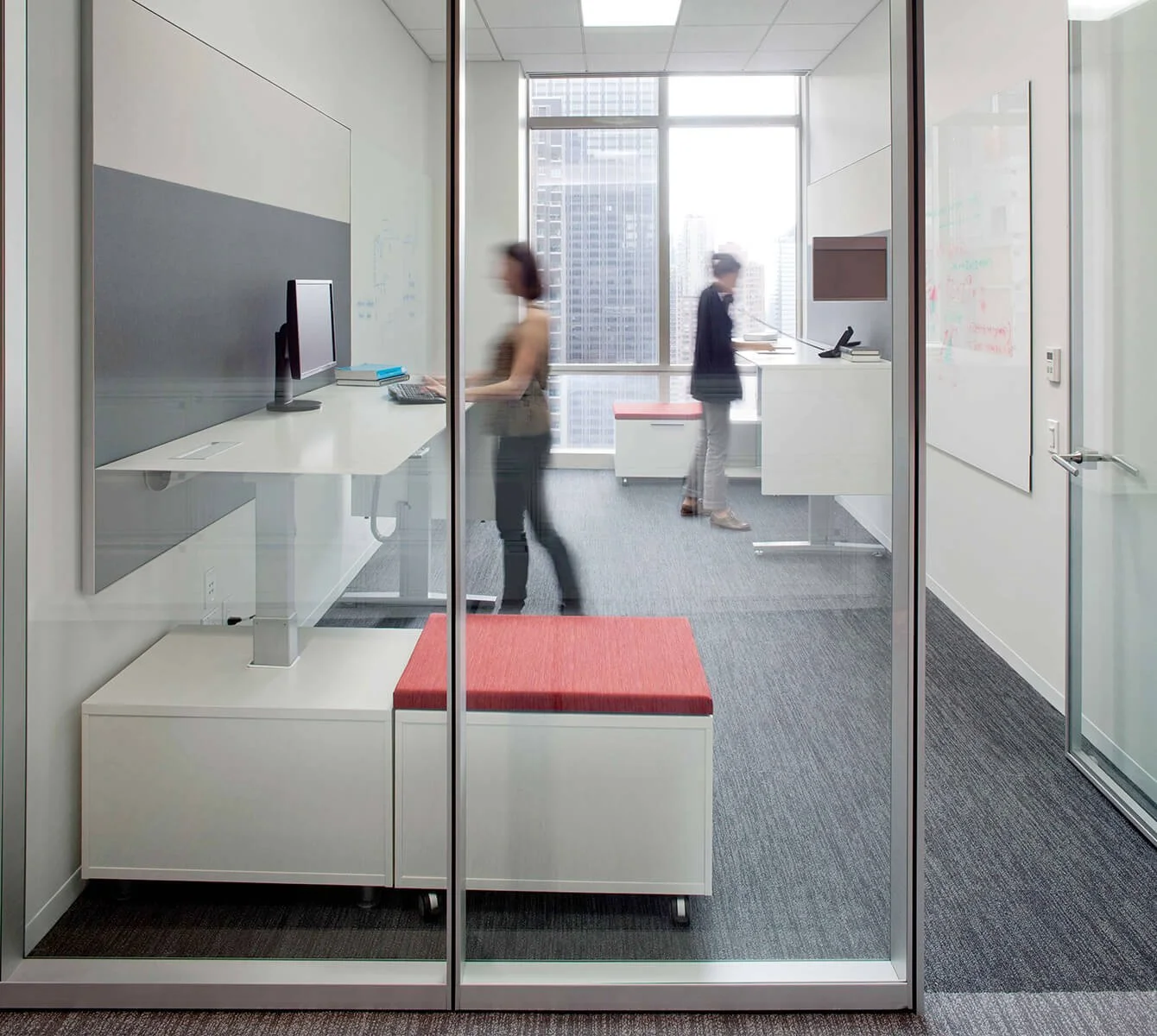 PDT_Partners_Refine_Double-Glazed_Unitized_4.jpeg