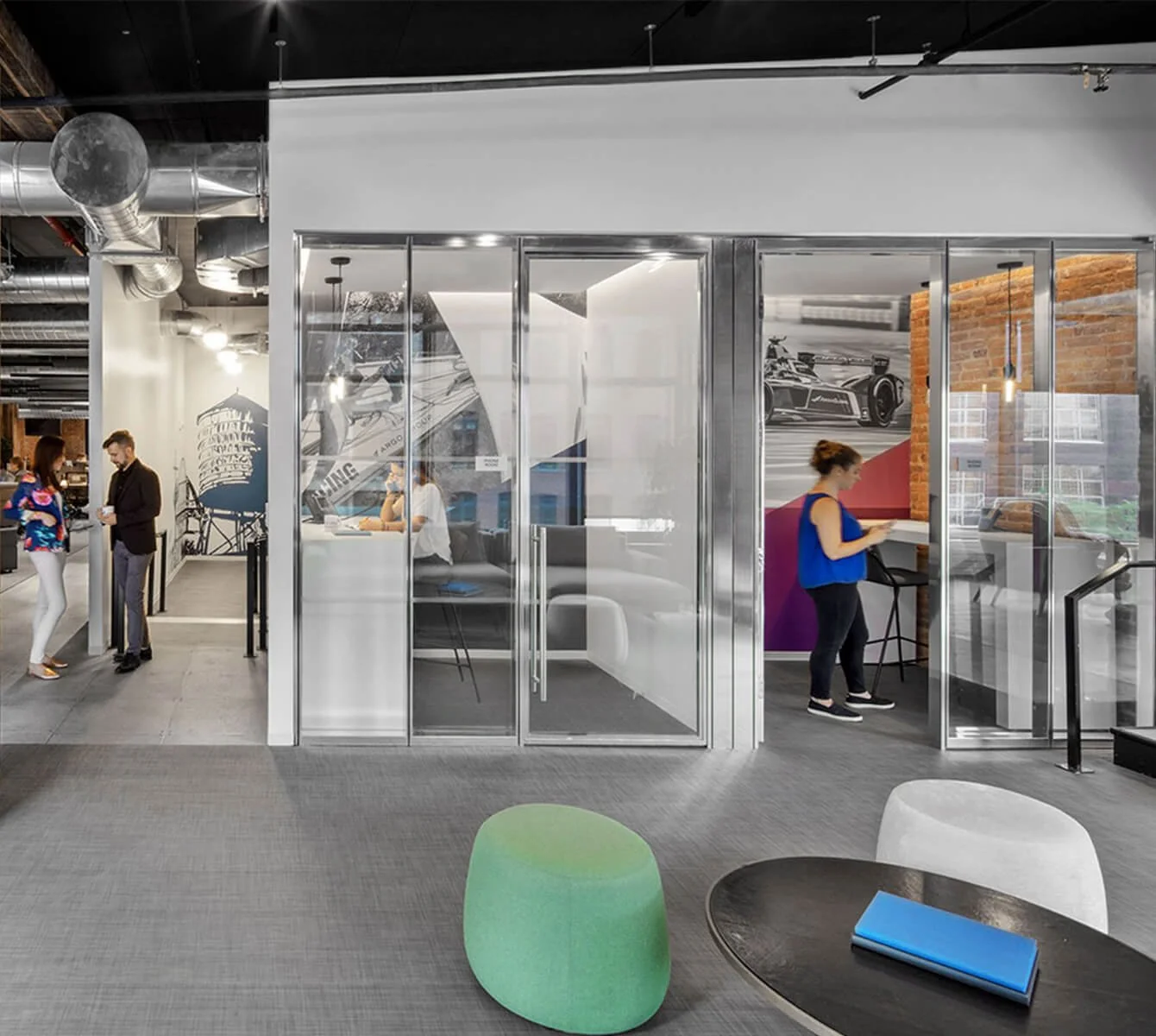 Argo_Group_Refine_Double-Glazed_Unitized_Polished_3.jpeg