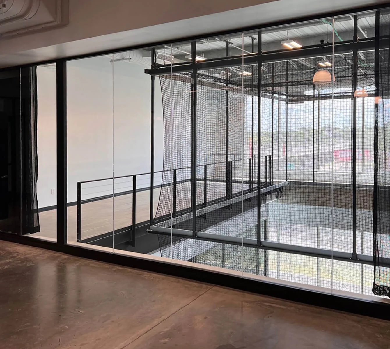 UC_Uptown_Gateway_Quantum_Single_Butt-Glazed_Black_9.jpeg