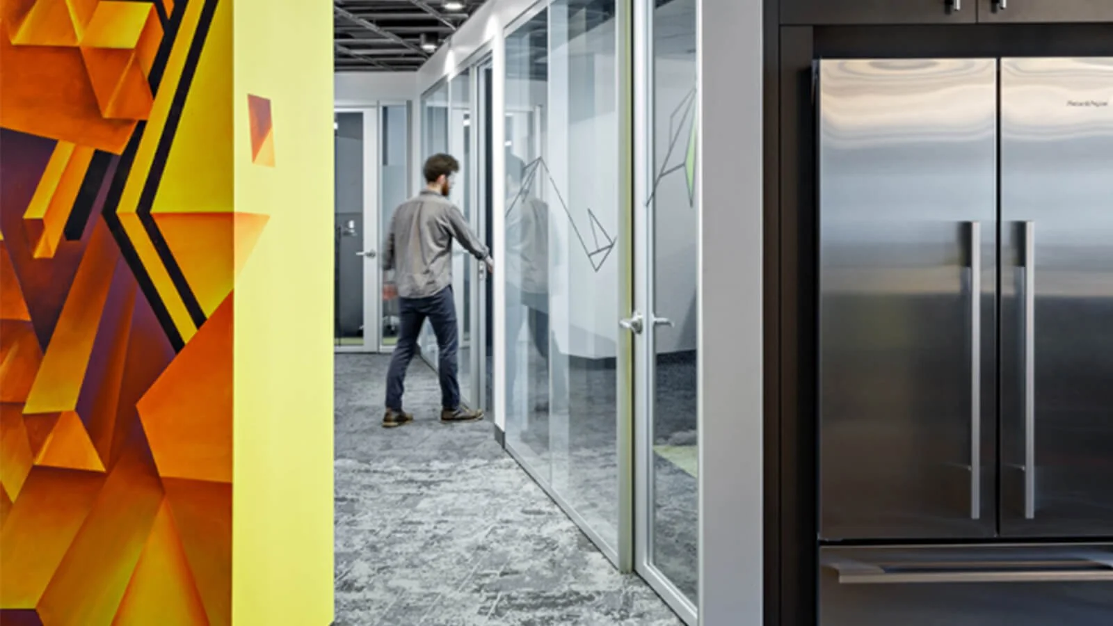 Doors_Single-Glazed_Aluminum_Framed_Sisense_2.jpeg