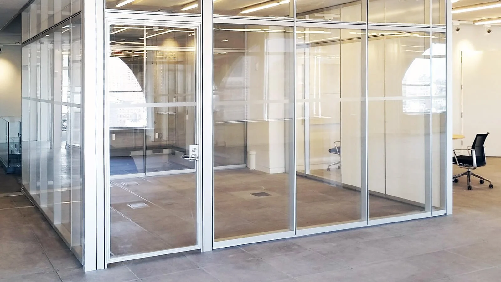 Doors_Single-Glazed_Aluminum_Framed_FLM.jpeg
