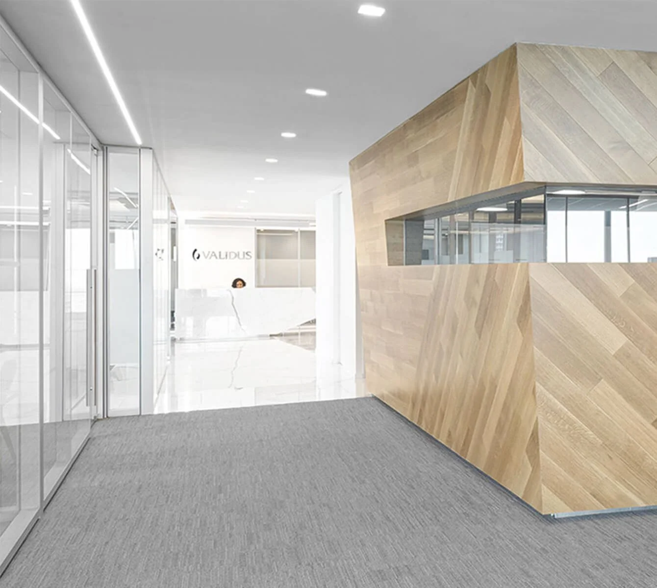 Validus_Refine_Double-Glazed_Unitized_Clear_Anodized_8.jpeg