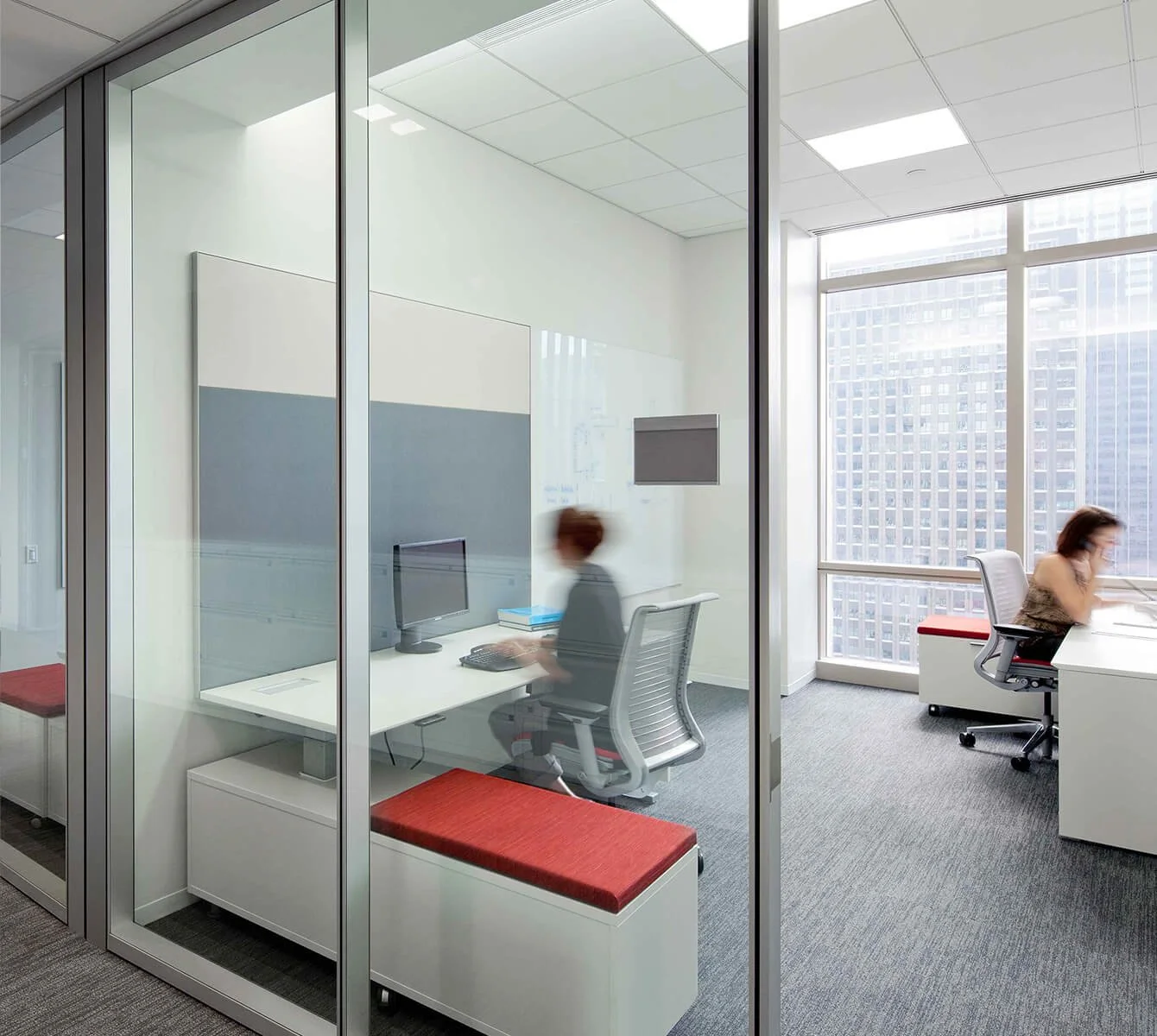 PDT_Partners_Refine_Double-Glazed_Unitized_2.jpeg