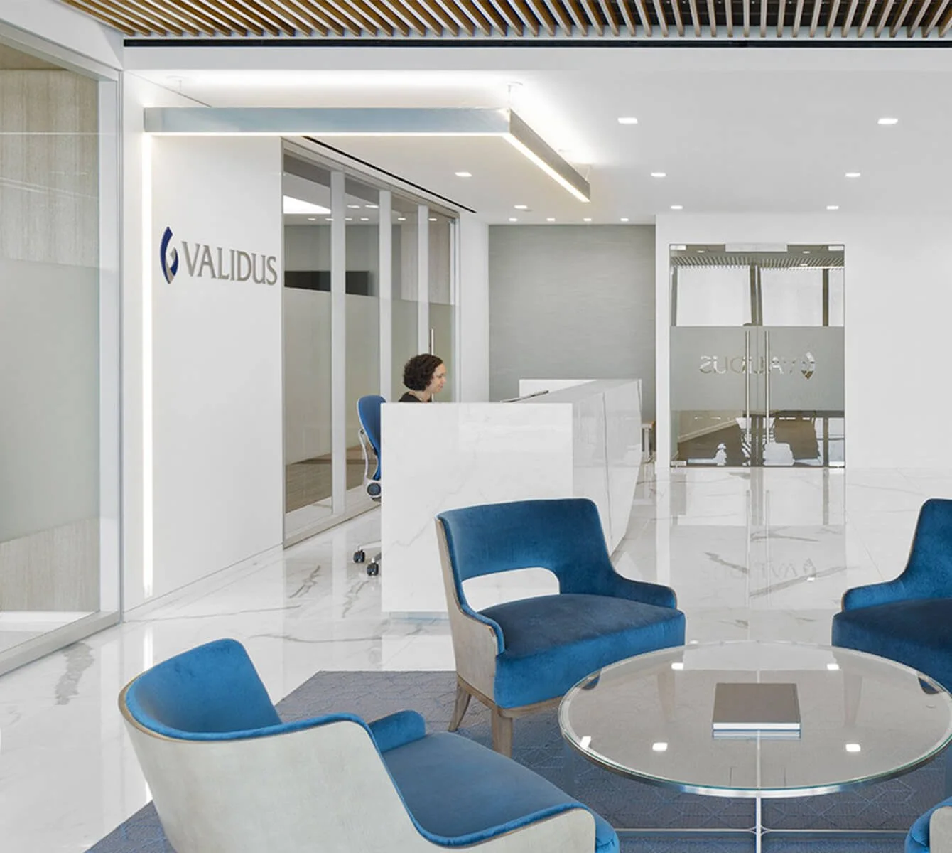 Validus_Refine_Double-Glazed_Unitized_Clear_Anodized_7.jpeg
