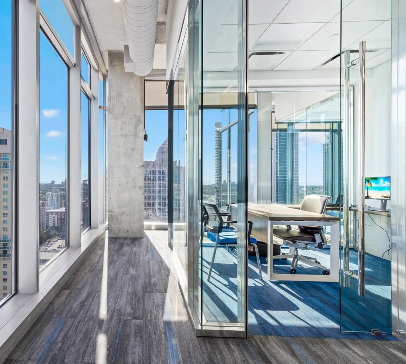 Marcum_Refine_Single_Butt-Glazed_Polished_2.jpeg