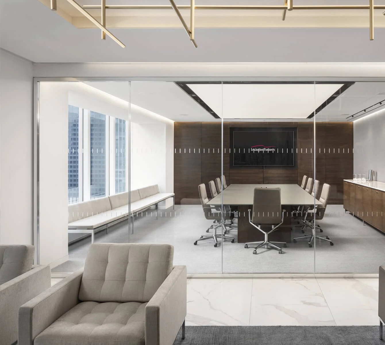 Lexington_Partners_Quantum_Double_Butt_Glazed_Polished_1.jpeg