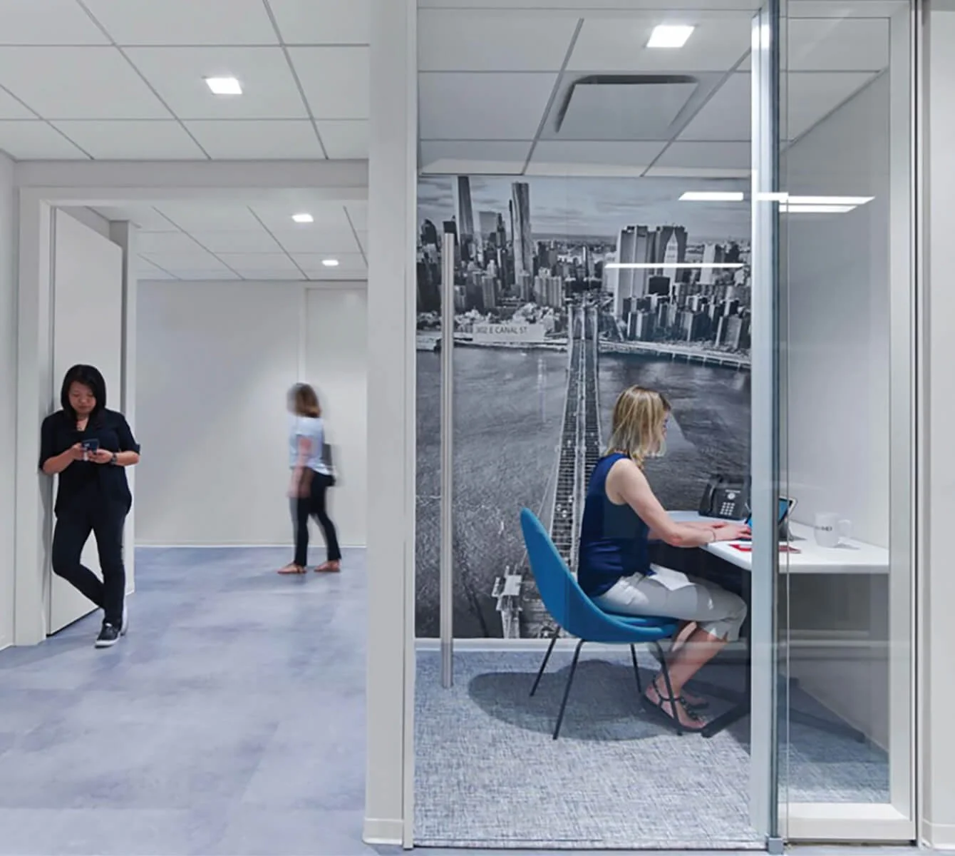Argo_Group_Refine_Double-Glazed_Unitized_Polished_5.jpeg