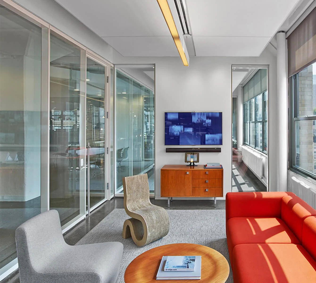 Havas_Refine_Double-Glazed_Unitized_White_1.jpeg