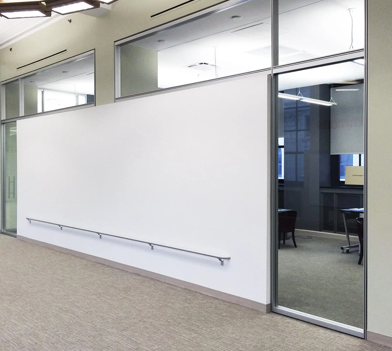 Cleveland_Public_Library_Refine_Single-Glazed_Unitized_Clear_Anodized_4.jpeg