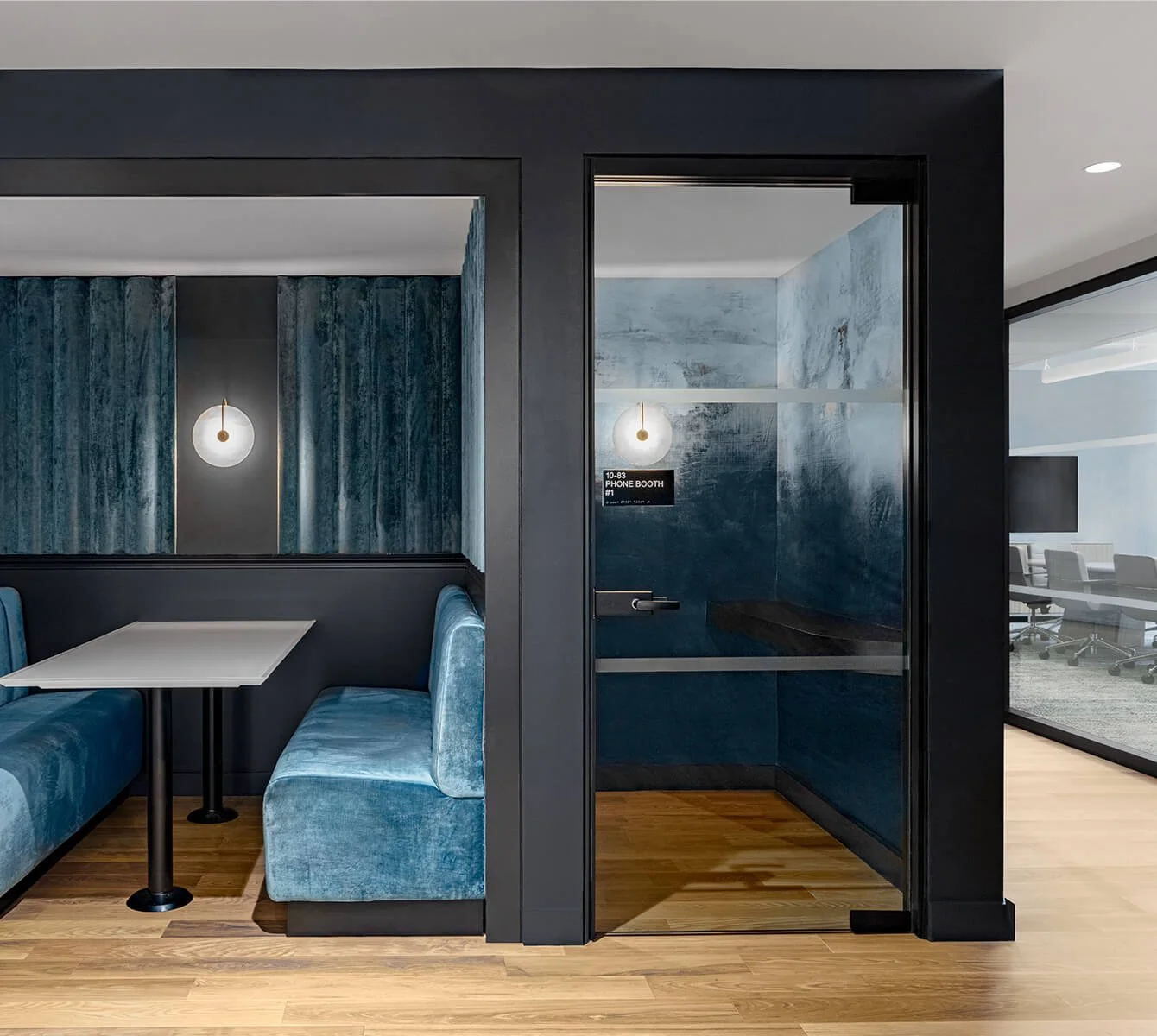 Fragomen_Refine_Double-Glazed_Unitized_Black_2.jpeg