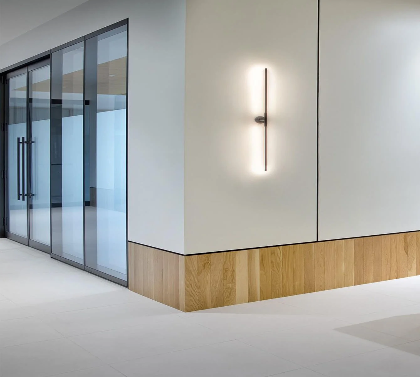 Centerview_Partners_Refine_Double-Glazed_Unitized_Black_Painted_3.jpeg