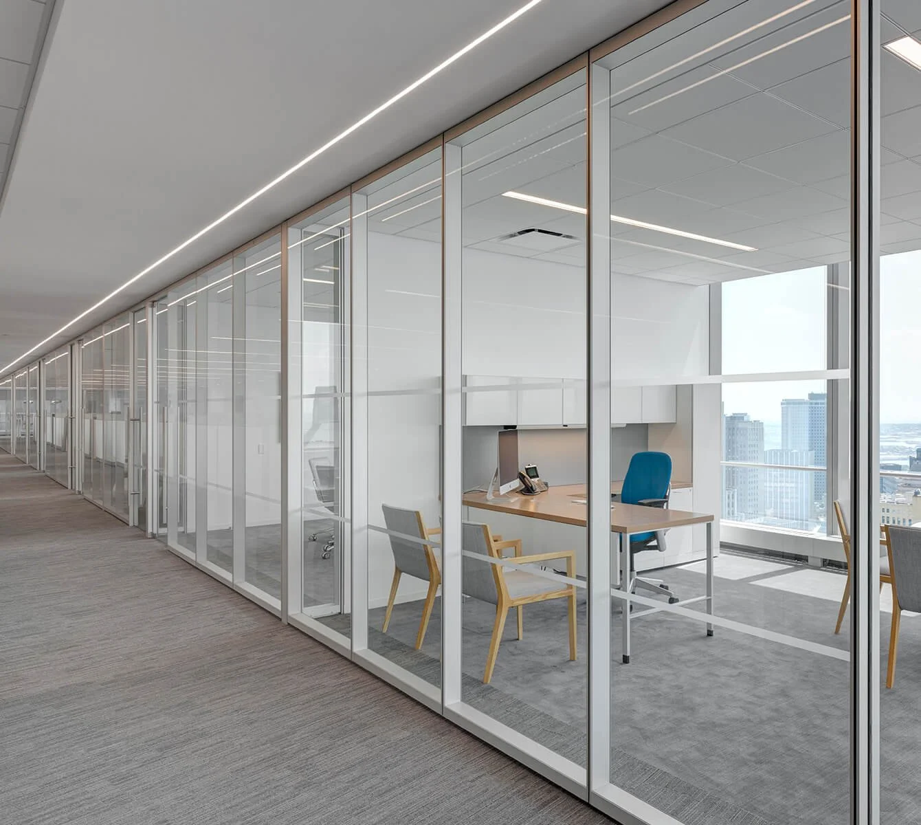 Validus_Refine_Double-Glazed_Unitized_Clear_Anodized_4.jpeg