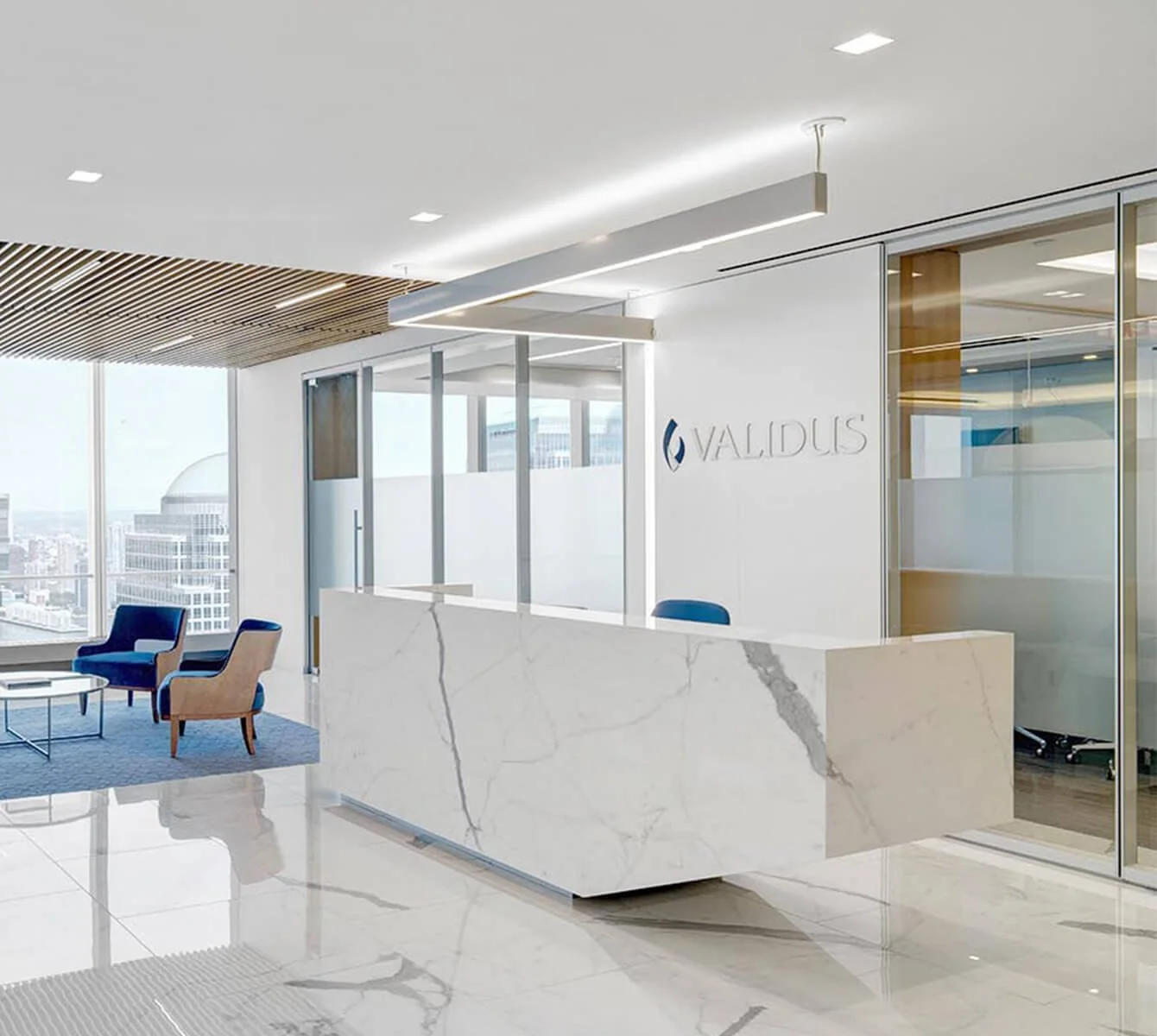 Validus_Refine_Double-Glazed_Unitized_Clear_Anodized_3.jpeg