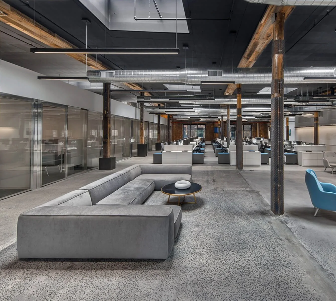 Argo_Group_Refine_Double-Glazed_Unitized_Polished_2.jpeg