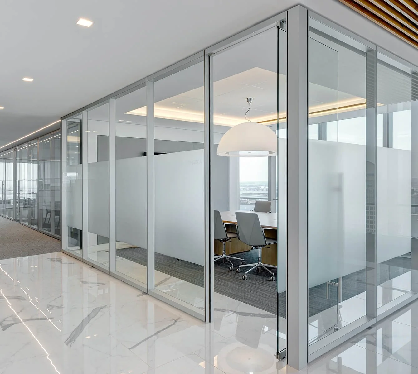 Validus_Refine_Double-Glazed_Unitized_Clear_Anodized_1.jpeg