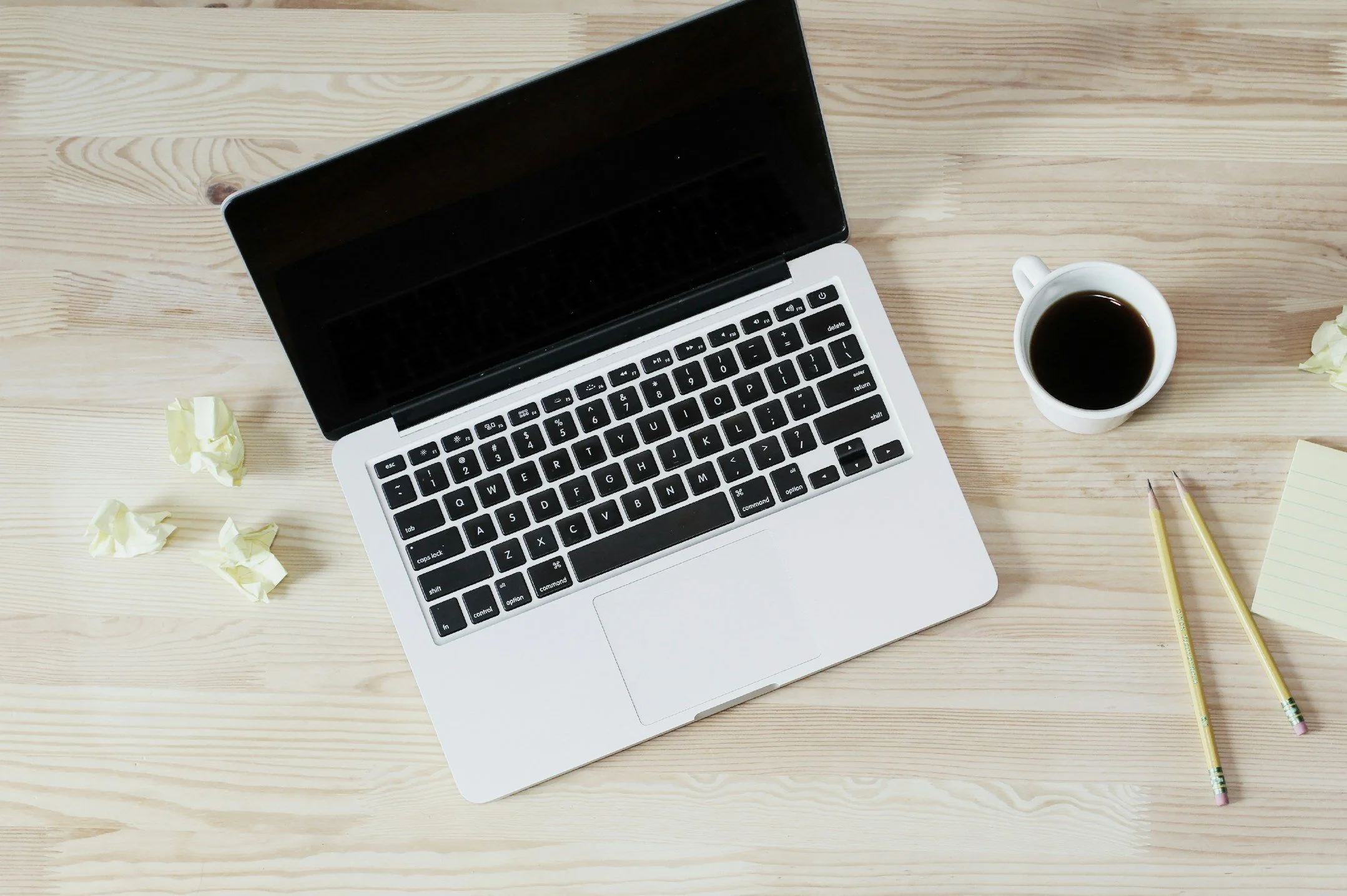 When Good Enough Never Feels Enough: 3 Ways to Work on Perfectionism