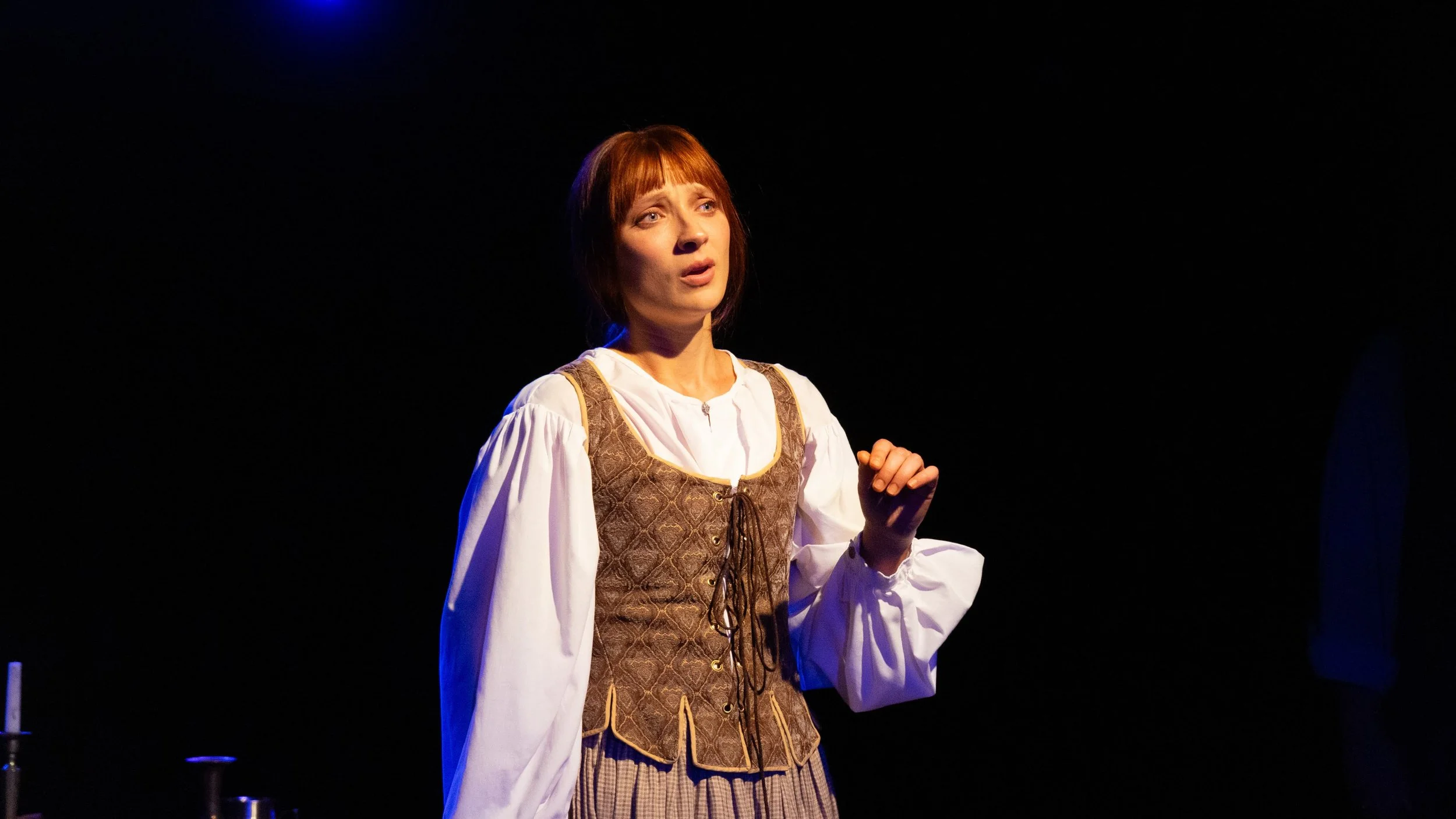 DSC00158_Original.jpg
