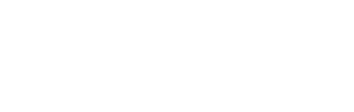 Dana Leigh Design &amp; Build