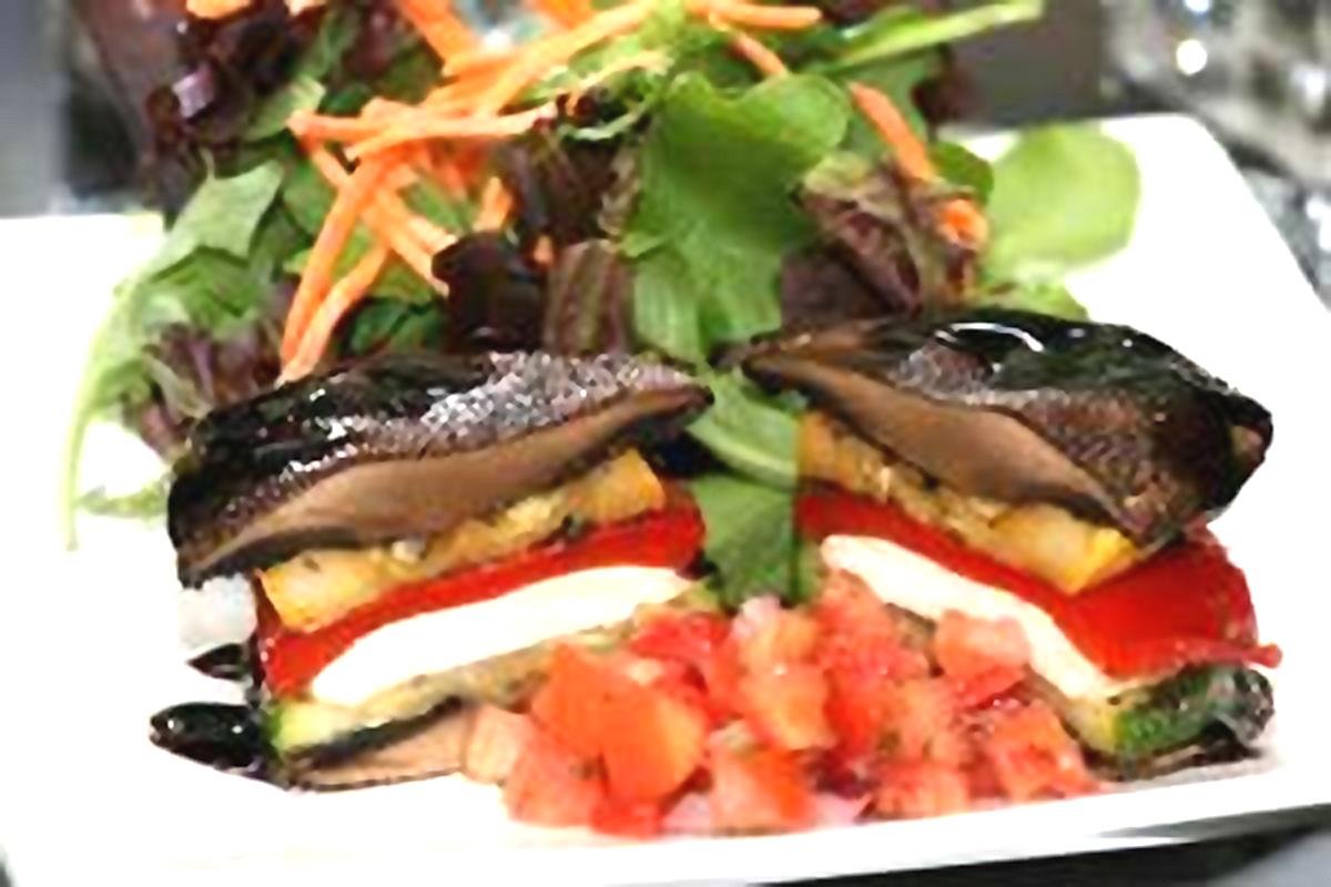 Appetizer.jpg