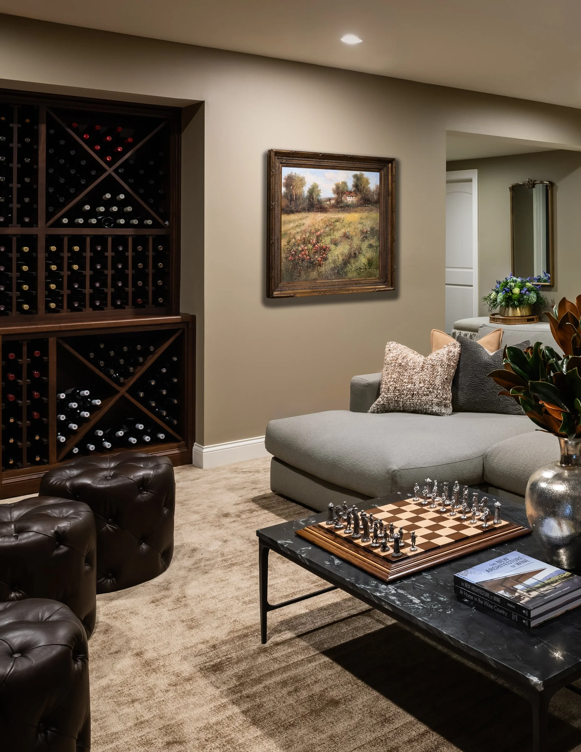 5 crop 2 Mahoney Kristen - Stratford-140-Edit-Edit WEB.jpg