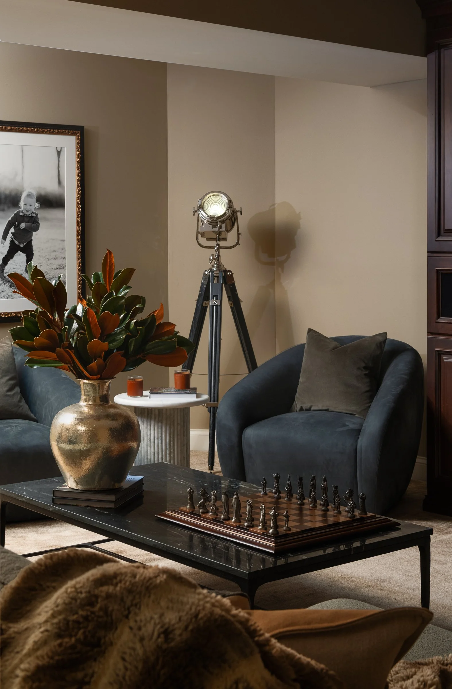 2 Mahoney Kristen - Stratford-062-Edit-Edit-Edit WEB.jpg