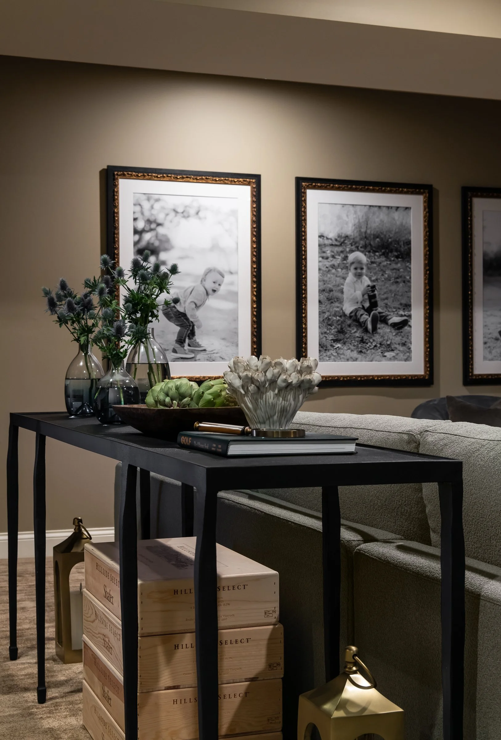 4 Mahoney Kristen - Stratford-111-Edit WEB.jpg