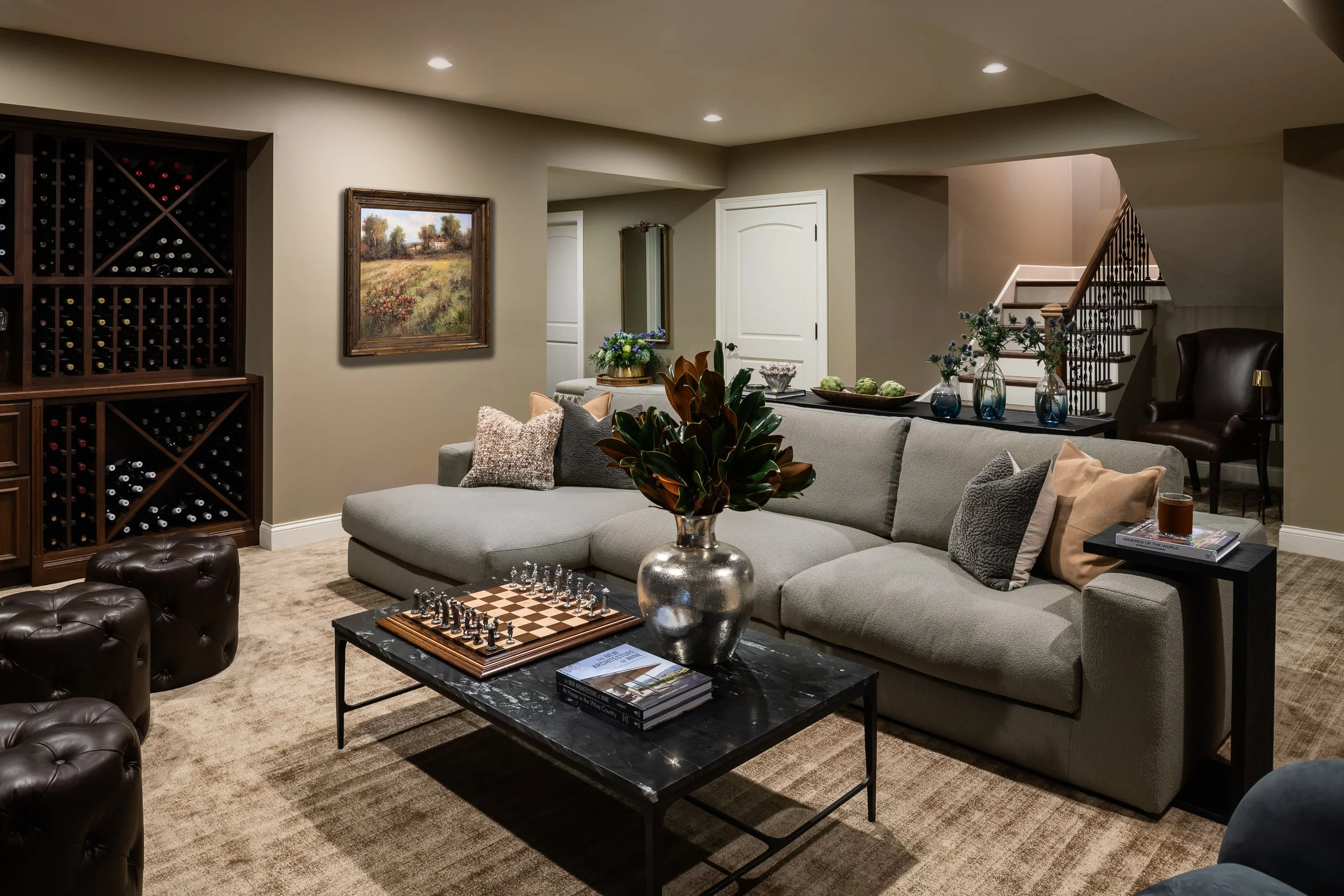 5 Mahoney Kristen - Stratford-140-Edit-Edit WEB.jpg