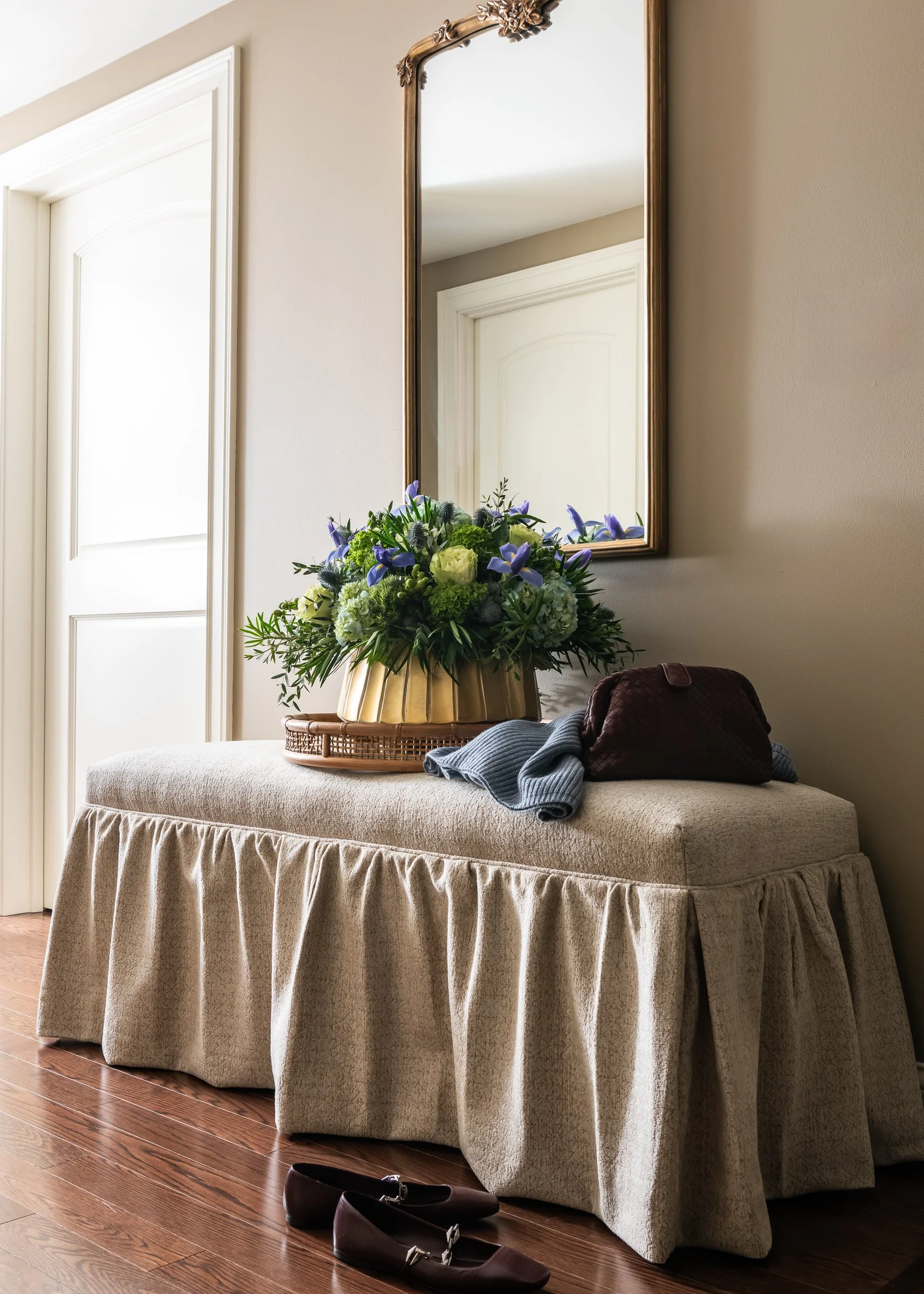 6 Mahoney Kristen - Stratford-185-Edit WEB.jpg