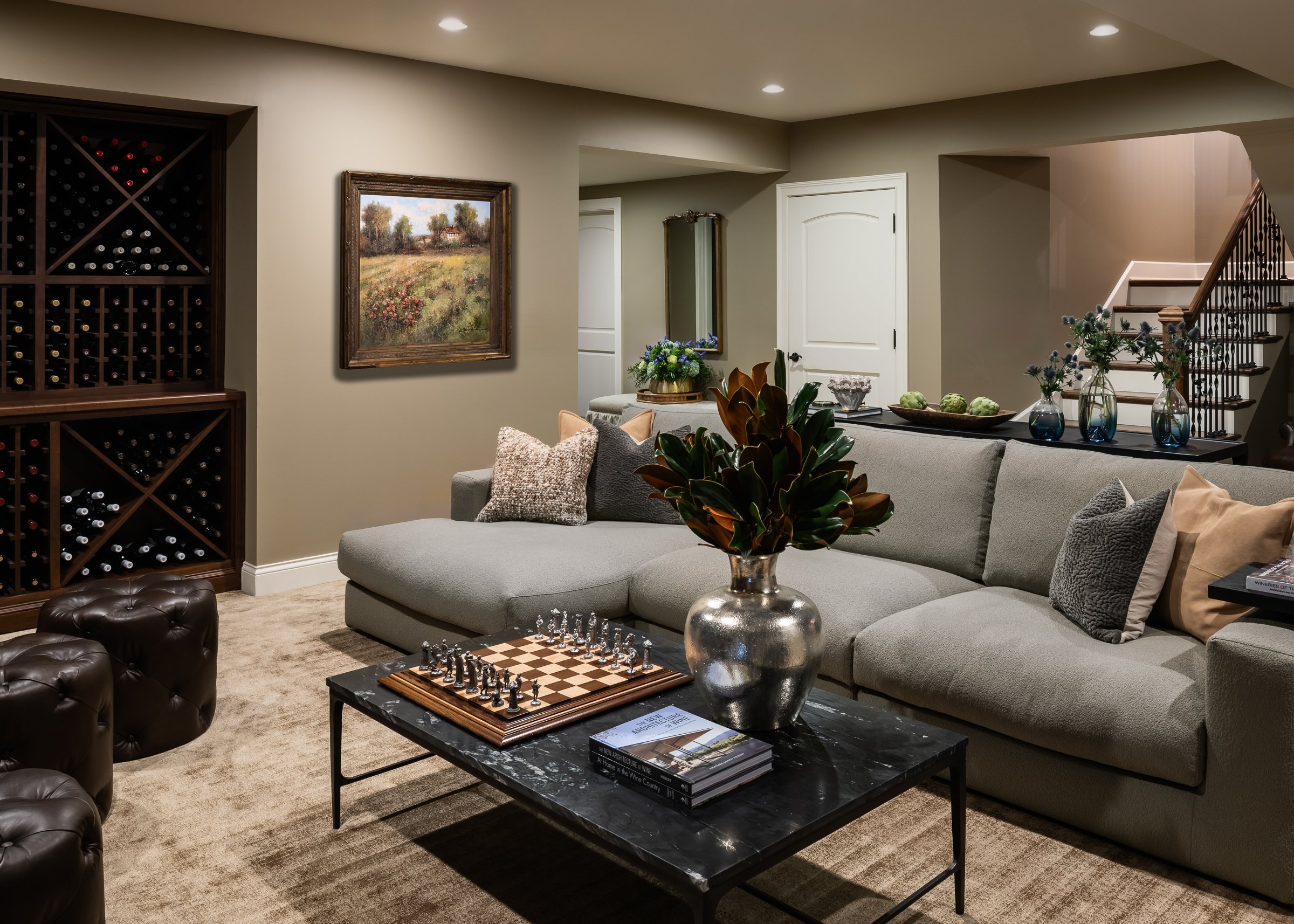 5 crop 1 Mahoney Kristen - Stratford-140-Edit-Edit WEB.jpg