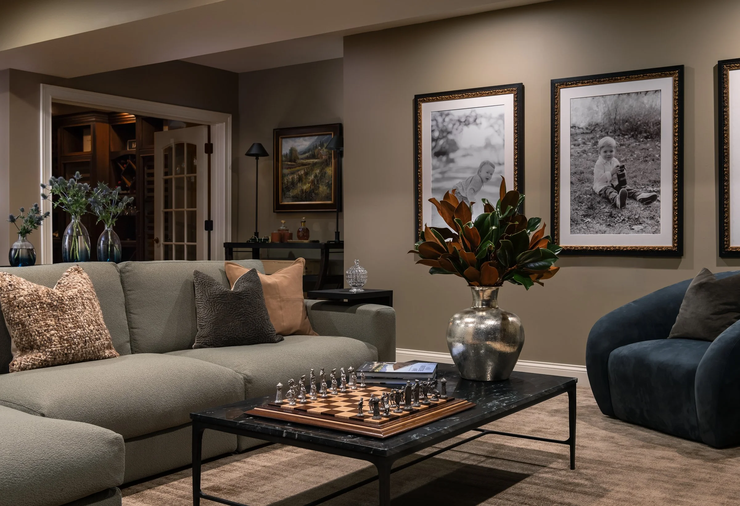 1 Mahoney Kristen - Stratford-015-Edit-Edit WEB.jpg