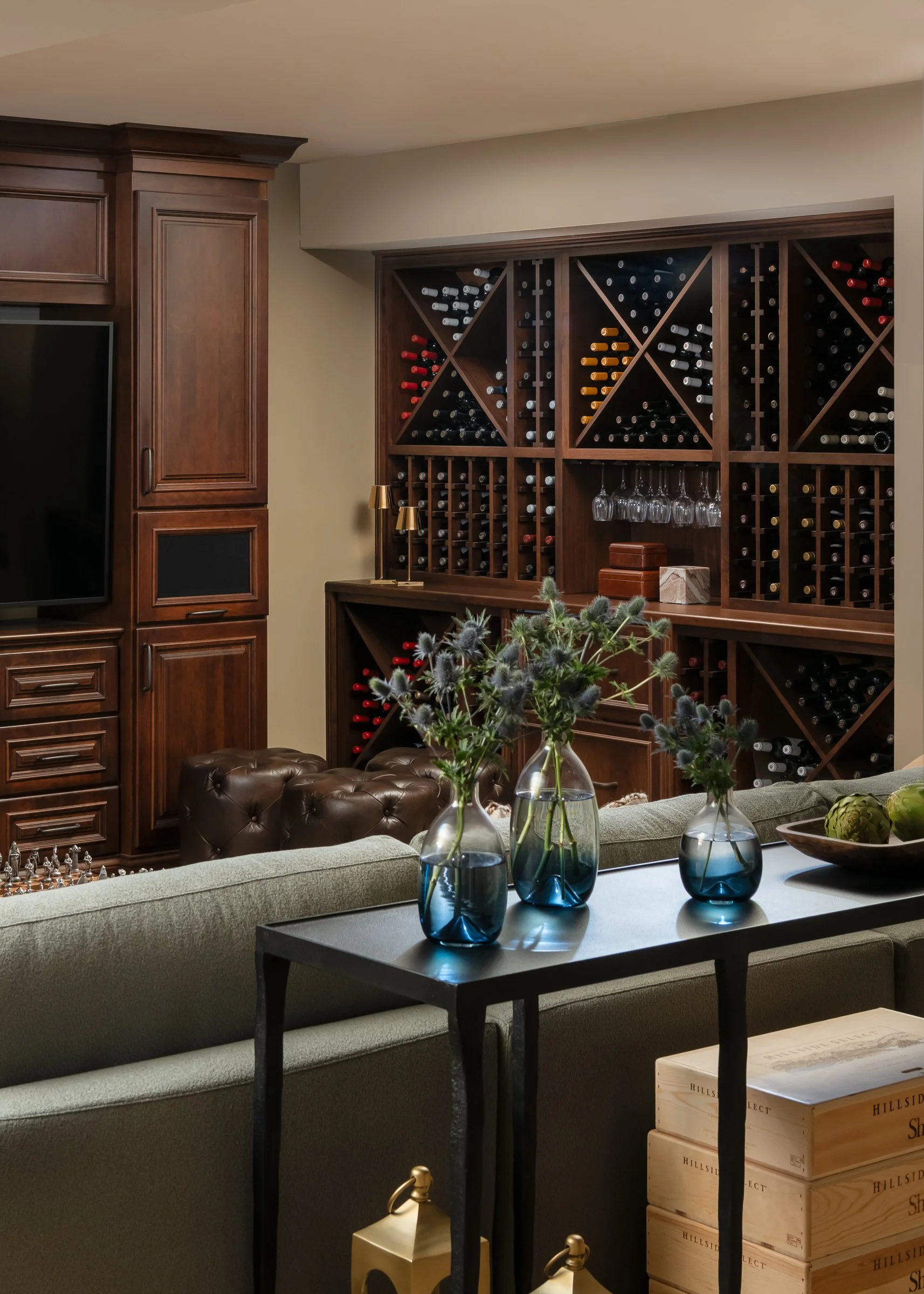 3 Mahoney Kristen - Stratford-094-Edit-Edit WEB.jpg