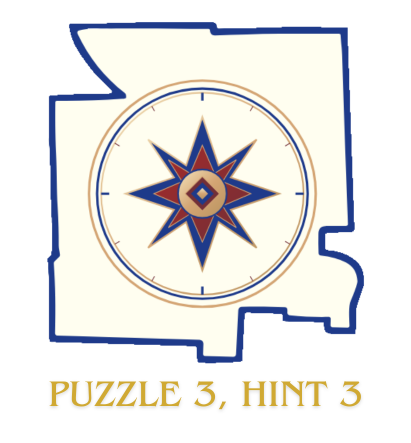 Puzzle 3, Hint 3.png