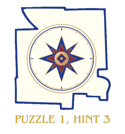 Puzzle 1, Hint 3.png