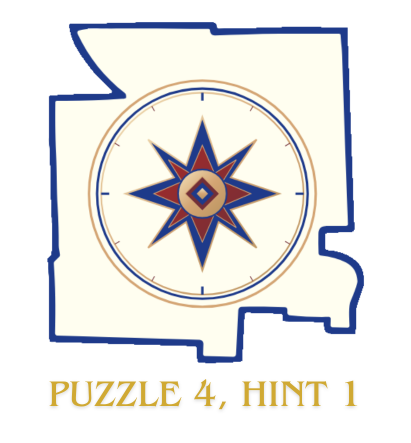 Puzzle 4, Hint 1.png