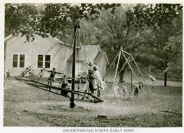 Silo Saga with Tim Larkin