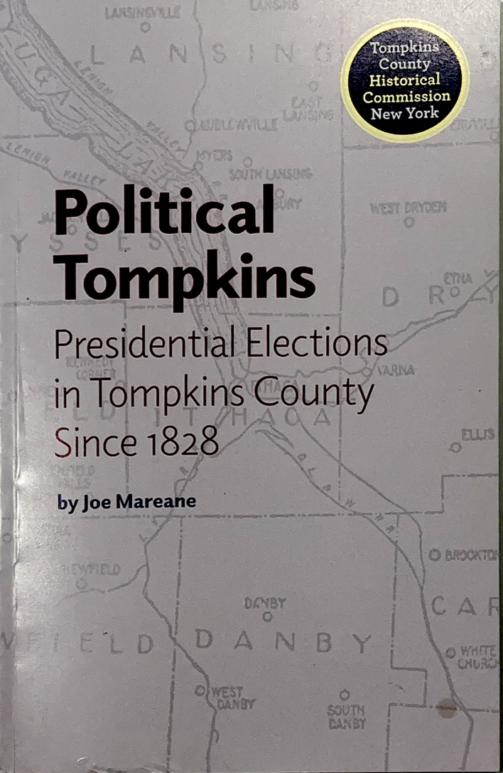 Screenshot 2025-10-30 at 11.41.40 AM.png