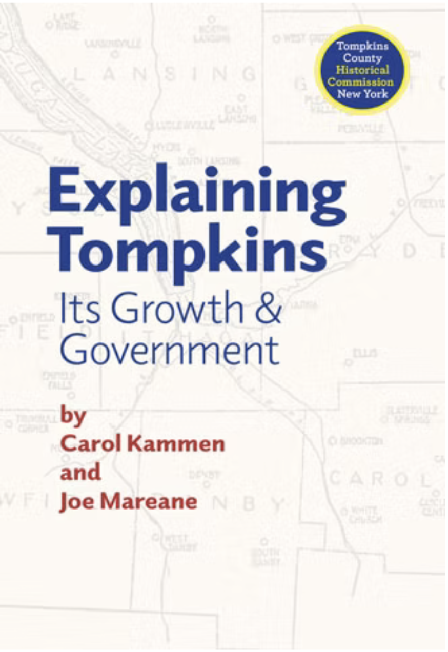 Screenshot 2025-10-30 at 11.54.30 AM.png