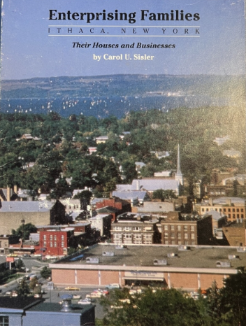 Screenshot 2025-10-25 at 2.48.53 PM.png