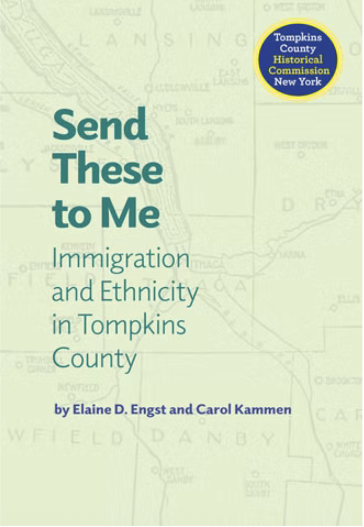 Screenshot 2025-10-30 at 11.59.39 AM.png