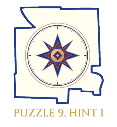 Puzzle 9, Hint 1.png