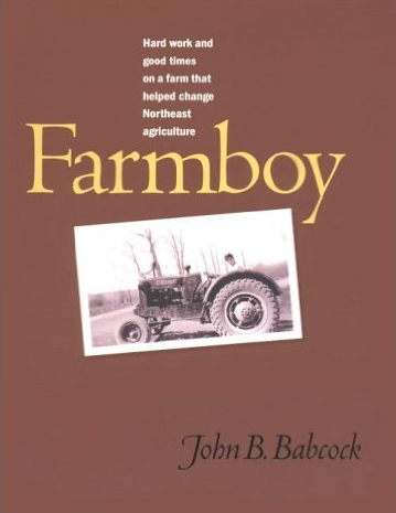 farmboyreal.png