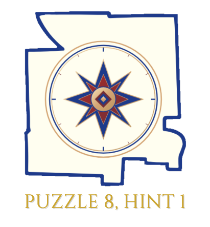 Puzzle 8, Hint 1.png