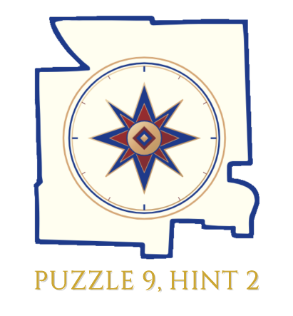 Puzzle 9, Hint 2.png