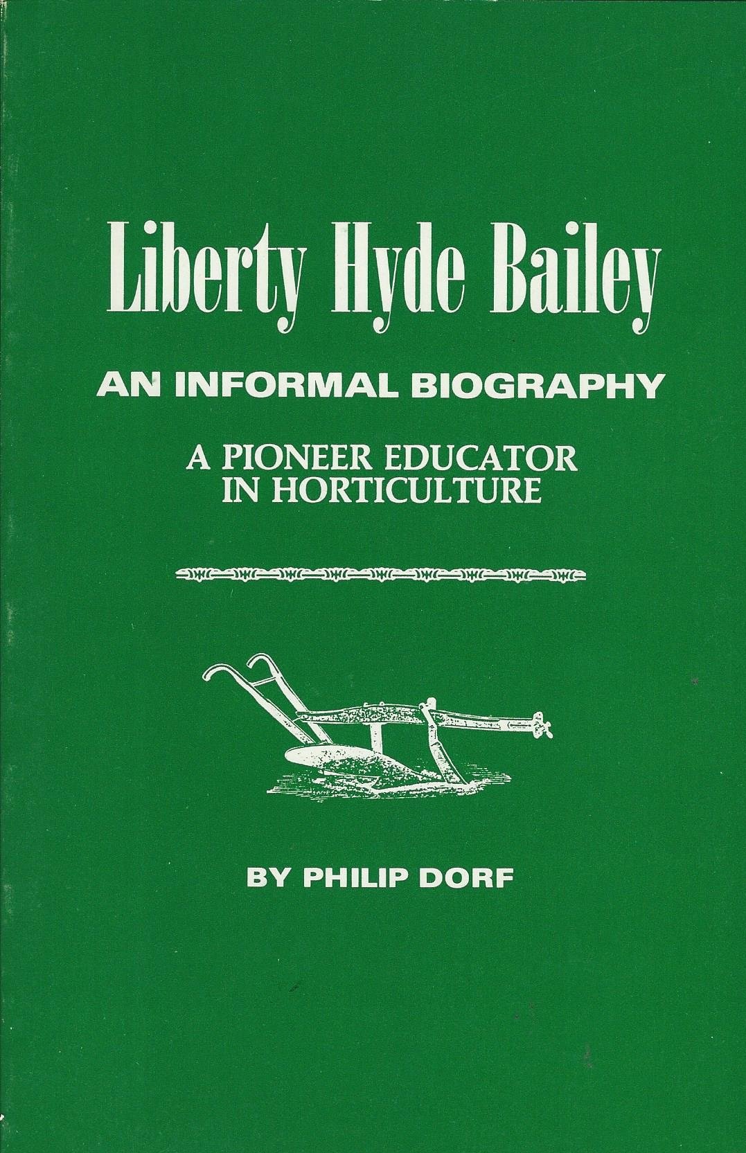 libertyhydebailey_frontcover.jpg