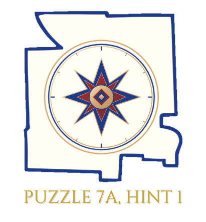 Puzzle 7A, Hint 1.png