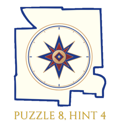 Puzzle 8, Hint 4.png