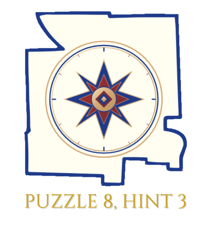 Puzzle 8, Hint 3.png