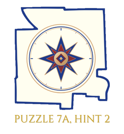 Puzzle 7A, Hint 2.png