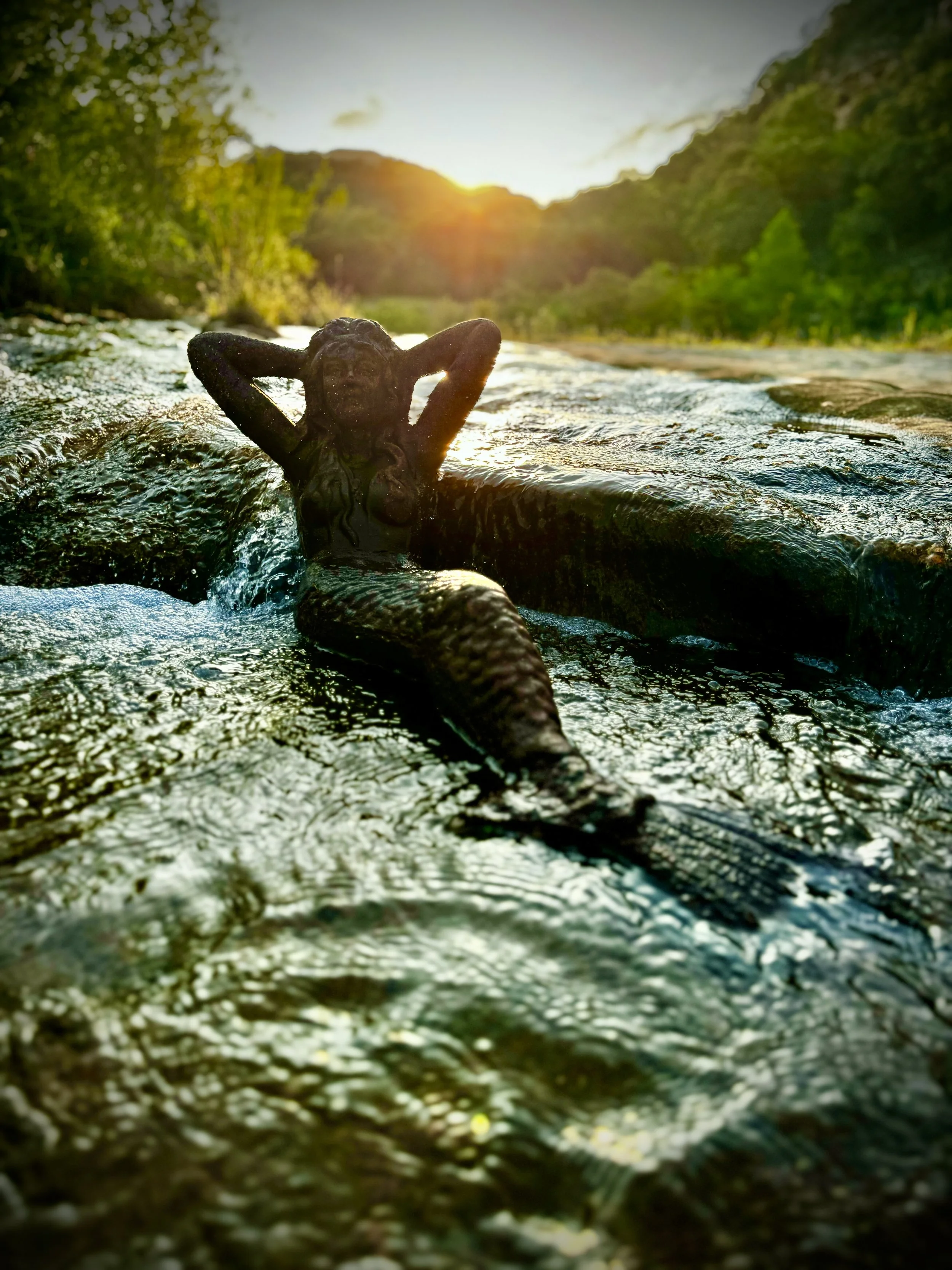 Society Forces You Into Unnecessary Risk